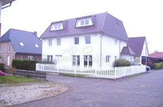 Doppelhaushälfte kaufen in 24568 Kaltenkirchen, Haushälfte, von privat