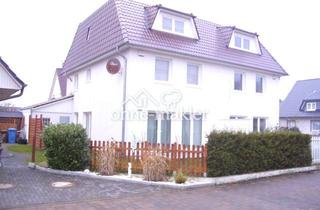 Doppelhaushälfte kaufen in 24568 Kaltenkirchen, Haushälfte, von privat