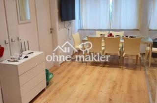 Wohnung mieten in 83024 Rosenheim, 1 Zimmer komplett möbliert in Wohngemeinschaft frei ab 27.12.2025 (room in shared apartment)