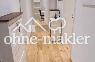 Wohnung mieten in Bergstr. 10, 86199 Augsburg, 1 Zimmer komplett möbliert in Wohngemeinschaft frei ab 01.02.2026 (room in shared apartment)