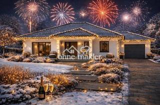 Haus kaufen in 48599 Gronau, Naturnah und individuell