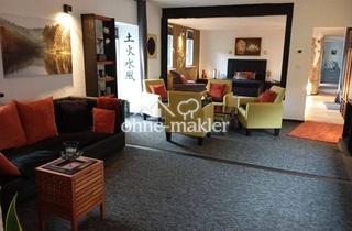 Haus kaufen in 53945 Blankenheim, Liebevoll sanierte Bruchsteinhäuser mit besonderem Interieur und Exterieur