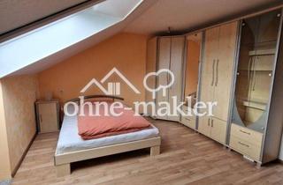 Wohnung mieten in 79618 Rheinfelden, Möblierte 2,5-Zimmer-Wohnung – ruhige Lage in Rheinfelden-Herten