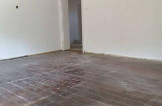 Wohnung kaufen in 92237 Sulzbach-Rosenberg, Helle 2-Zimmer Wohnung im 1. OG in Sulzbach-Rosenberg