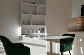 Wohnung kaufen in Feriendorf Hohenbogen, 93474 Arrach, Appartement am See Ferienwohnung