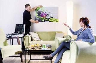 Wohnung kaufen in Maximilian-Welsch-Straße, 99084 Brühlervorstadt, PROVISIONSFREI – Betreutes Wohnen in Top-Lage (Kapitalanlage oder Eigennutzung)