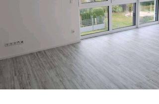 Wohnung mieten in Theodor-Wolf-Weg, 73566 Bartholomä, Helle 3,5-Zimmer Wohnung in Bartholomä