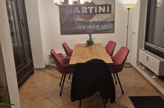 Wohnung mieten in Brantropstr. 73 a, 44795 Weitmar, Moderne 4-Zimmer Maisonette-Wohnung mit Balkon in Weitmar-Mitte