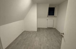 Wohnung mieten in 44809 Hofstede, Helle 3,5-Zimmer Wohnung im 2. OG in Bochum-Hofstede