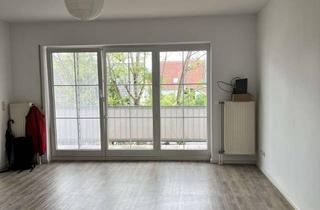 Wohnung mieten in Dahlienstraße 10, 65451 Kelsterbach, Dahlienstraße 10, #12, 65451 Kelsterbach