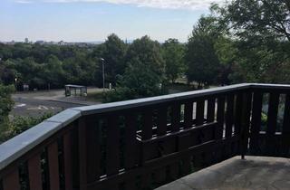 Wohnung mieten in Wartburgstraße, 99094 Hochheim, 3,5-Zimmer Wohnung mit Balkon in Erfurt-Hochheim