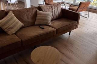 Wohnung mieten in Kronprinzenallee 70, 42119 Elberfeld, Helle 2-Zimmer Wohnung mit Balkon in Elberfeld