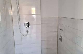 Wohnung mieten in Senefelderstraße, 86179 Haunstetten, ERSTBEZUG - 1-Zimmer Wohnung mit Terrasse in Augsburg-Haunstetten