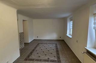 Wohnung mieten in Genossenschaftsstraße 48, 55743 Idar-Oberstein, 1 Zimmer Wohnung in Idar-Oberstein