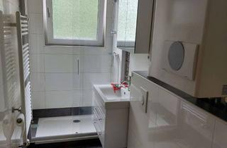 Wohnung mieten in Küsterland, 28259 Kirchhuchting, 3-Zimmer-Wohnung mit EBK, Tageslichtbad, Balkon in Bremen-Ideal für Paare/Familien