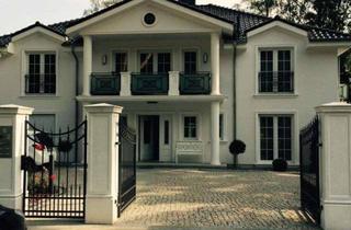 Wohnung mieten in Lindaustraße 27, 16540 Hohen Neuendorf, Geräumige 4,5-Zimmer-Wohnung in Hohen Neuendorf