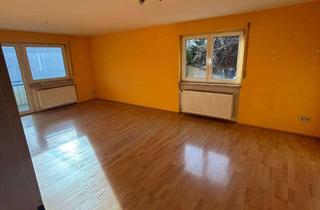 Wohnung mieten in Freudensteinerstr, 75438 Knittlingen, Wohnung