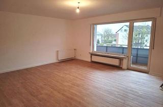 Wohnung mieten in Hövelstraße 10, 36100 Petersberg, Moderne 3-Zimmer Wohnung in Petersberg