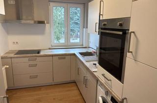 Wohnung mieten in Rehagener Straße 20, 15838 Am Mellensee, Ansprechende 3- Zimmer - Wohnung mit Balkon und EBK