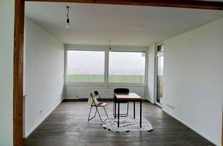 Wohnung mieten in Stettiner Straße 19, 65239 Hochheim, Helle 3-Zimmer Wohnung mit großem Balkon im 9. OG in Hochheim am Main