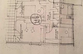 Wohnung mieten in 86316 Friedberg, Helle 3-Zimmer Wohnung mit Terrasse in Friedberg