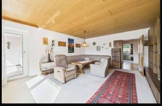 Wohnung mieten in 72229 Rohrdorf, Helle 3-Zimmer Wohnung mit 95 m² in Rohrdorf