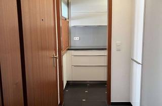 Wohnung mieten in Lange Gasse, 92224 Amberg, Gepflegte 3-Zimmer 1. OG in Amberg