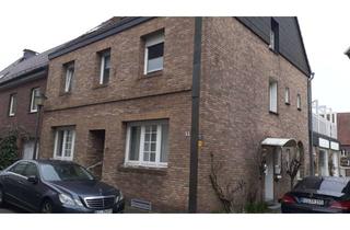 Wohnung mieten in 48324 Sendenhorst, Traumhaft schöne 3 Zimmer Wohnung im Zentrum von Sendenhorst ab 1.1.2026 zu vermieten