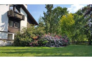 Wohnung mieten in 95666 Mitterteich, Sehr schöne, geräumige Vier-Zimmer-Wohnung in Tirschenreuth (Kreis), Mitterteich