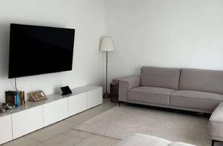 Wohnung mieten in 34266 Niestetal, Moderne 3-Zimmer Wohnung (97m²) mit Balkon in Niestetal