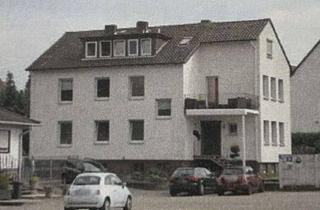 Wohnung mieten in Heisterbergallee 103 b, 30453 Ahlem, Helle 3-Zimmer Wohnung für Paare, mit Kind / WG geeignet
