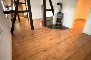 Wohnung mieten in Elberfelder Straße 257, 45549 Sprockhövel, 3-Zimmer Wohnung mit 106 m² in Sprockhövel