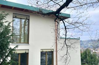 Wohnung mieten in Finkenweg, 79540 Lörrach, Exklusive Maisonette-Penthaus-Wohnung mit 2 Sonnenterrassen