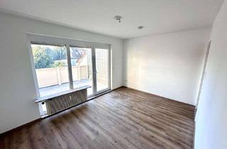 Wohnung mieten in Georgenstraße 41, 86152 Innenstadt, Stilvolle, modernisierte 1-Zimmer-Wohnung und EBK in Augsburg