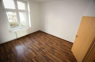 Wohnung mieten in Am Sonnenbrunnen 28, 42327 Wuppertal, Schicke 2-Zimmer Wohnung im 1. OG in Wuppertal Elberfeld West