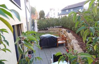 Wohnung mieten in Hauptstrasse 28, 73114 Schlat, Neuwertig Wohnung zur Miete in Schlat, ebenerdig mit großer Terrasse