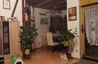 Wohnung mieten in 91567 Herrieden, 3-Zimmer Dachgeschosswohnung mit Balkon in Herrieden