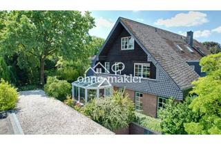 Doppelhaushälfte kaufen in 50933 Köln, Großzügiges Haus in bester Wohnlage in Köln-Müngersdorf provisionfrei von Privat