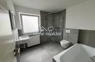 Reihenhaus kaufen in 72336 Balingen, Hochwertig saniertes Reihenhaus mit Garten & Garage - Provisionsfrei!