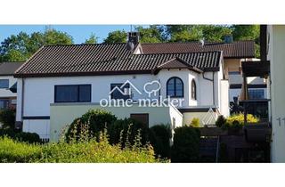 Einfamilienhaus kaufen in 73630 Remshalden, 659.000 Euro - 210 qm Wfl - 480 qm Gfl - 8 Zimmer