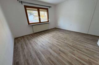 Wohnung mieten in Ferdinand-Hotz-Straße 13, 97877 Wertheim, Barrierefreie 2-Zimmer Wohnung in Wertheim, frisch saniert