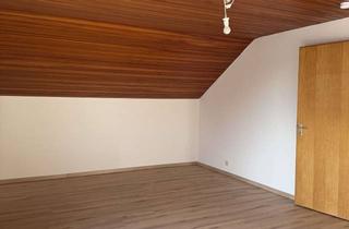 Wohnung mieten in 74366 Kirchheim, Justinus-Kerner-Weg 3, 74366 Kirchheim