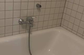 Wohnung mieten in 67655 Innenstadt, 4 ZKB in Kaiserslautern - befristet