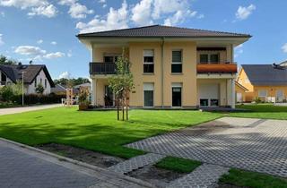 Wohnung mieten in Seestraße 29c, 15712 Königs Wusterhausen, Erstbezug: Moderne 2,5-Zimmer Dachgeschosswohnung in Königs Wusterhausen