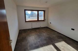 Wohnung mieten in Bismarckstraße 39, 74074 Heilbronn, Schicke 2-Zimmer Wohnung mit Balkon im 3. OG in Heilbronner Kernstadt