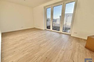 Wohnung mieten in 24226 Heikendorf, Ankommen und Durchatmen – Ihr neues Zuhause im Staffelgeschoss - Heikendorf