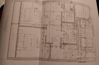 Wohnung mieten in 82538 Geretsried, Schöne Zwei-Zimmer-Dachwohnung
