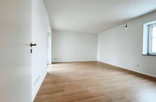 Wohnung mieten in 94107 Untergriesbach, Vollständig renovierte 2-Zimmer Wohnung in ruhiger Lage von Untergriesbach zu vermieten!