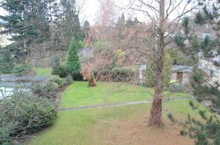 Wohnung mieten in An Der Schützengräfte 11, 58239 Schwerte, Wohnen in Schwerte Westhofen mit Blick ins Grüne.