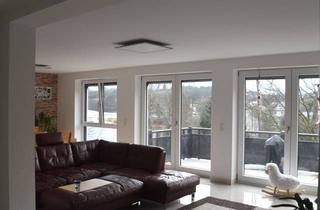 Wohnung mieten in 51647 Gummersbach, Traumhaft schöne Wohnung in Gummersbach an der Aggertalsperre!